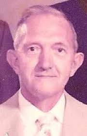 Orland Reo Layman Sr. (1912-1985)