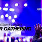 Youth & Children's Leaders Prayer Gathering event image