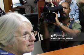 99 Peggy Douglas Stock Photos, High-Res Pictures, and Images