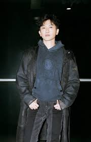 See more of 蘇有朋的私心粉絲 on facebook. H3v93t7dwvz Hm