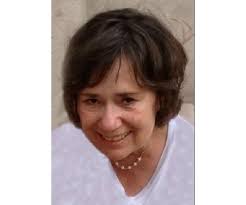 Patricia DeJong Obituary (2018)