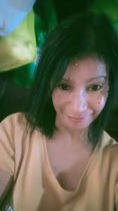 Hello wonderful people hope I get a hi 😊