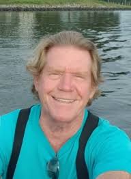 Brinsfield Funeral Home, Author at The BayNet