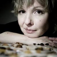 Dan Poore Email & Phone Number