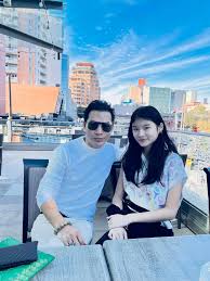Currently, the actress is involved in . Chan Dung NgÆ°á»i Phá»¥ Ná»¯ Bi áº©n Sinh Con Thá»© 2 Cho Tráº§n Báº£o SÆ¡n Doanh Nhan 8x Sá»Ÿ Há»¯u Voc Dang Cao Rao Gá»£i Cáº£m Phá»¥ Ná»¯ Gia Ä'inh