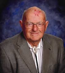 Gordon Beard Obituary