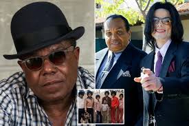 They divorced in 1993, and a. Tito Jackson Says Dad S Tough Love Saved Them From Life Of Crime But Claims Michael Never Got The Worst Of It Irish Mirror Online