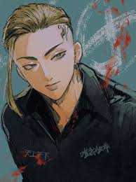 Hyachx._ (@hyunjinstl)