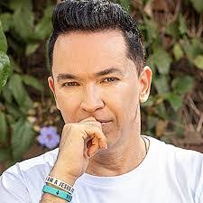 Reinaldo Rose's Instagram, Twitter & Facebook