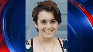 Missing Georgia teen recovered, officials say