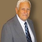 Paddock Family Obituaries