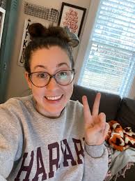 Why did you love CBB and what did it do for you?