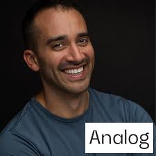 National Entrepreneurs' Day: Spotlighting 10 Stories from Our Industrious  Community