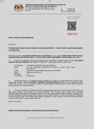 Borang rentas negeri terkini pkp 3.0: Prasanth Kumar Brakasam Contoh Surat Miti Yang Diluluskan Oleh Kerajaan Perikatan Nasional Untuk Pkp 3 0 Ramai Peniaga Peniaga Kecil Yang Terjejas Dan Tidak Dapat Meniaga Sepanjang Pkp 3 0 Apa Keperluan Untuk Meluluskan