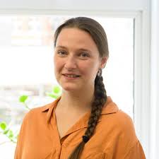 Rachel Addison-Child > Miles & Partners LLP > London