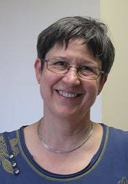 Scientific Advisory Panel