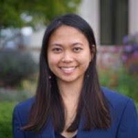 Differential Dynamic Microscopy