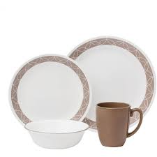 Maybe you would like to learn more about one of these? Corelle Dinnerware Sets Walmart Com