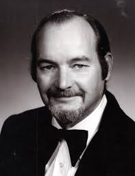 Obituary information for Richard H. Staggs Sr.