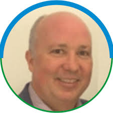 MEET SOME OF OUR SPEAKERS