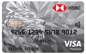 Payments typically post to your hsbc hsbc offers several credit card products, and they can all be paid online. Hsbc Credit Cards Products Choose Your Best Card Hsbc Au