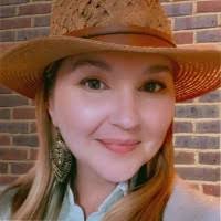 Harriet Freeman Email & Phone Number