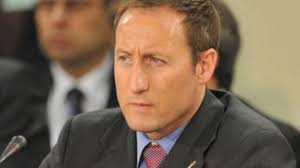 Peter MacKay Spending Scandal: Minister Spent $5,925 On Grey Cup Trip