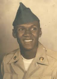 Thomas Brooks Obituary (2016)