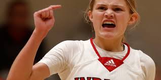 Top 10 Greater Lafayette girls basketball IHSAA power rankings