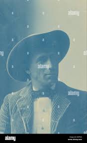 California 1896 hi-res stock photography and images