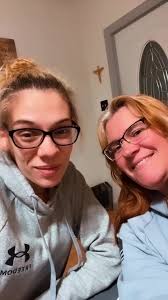 Judge Cindy Hendrickson