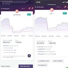 Some centralized exchanges may shut temporarily to update the servers, etc but these moments are really rare. Cryptocurrency Investment Investing In The Crypto Market Here S Everything You Need To Know