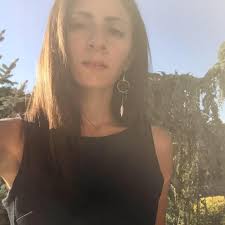 Gabriella Petrillo Email & Phone Number