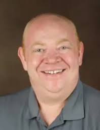 Obituary information for Paul J. Arens