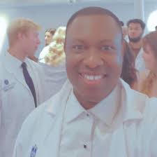 ACKNOWLEDGEMENT 2018!! I would like to take a moment of grace and thank All  Manna Titbits Members, who took their precious time to read all the Posts  published herein 2018. Notice I