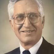 Starr Family Obituaries