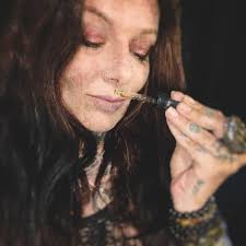 Abby Elizabeth-Grey Holcomb (@abby.holcomb.16) • Facebook