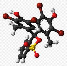 Bromocresol Green Bromocresol Purple Bromophenol Blue