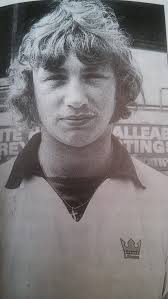 Congratulations to Chesterfield