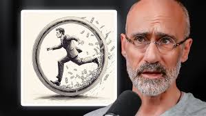 Ep 80: Leonard Leo Knows How to Win and How to Save Our Country