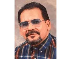 Frank Gomez Obituary (2023)