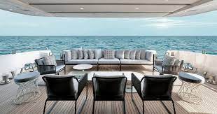 Näytä lisää sivusta san lorenzo facebookissa. Sanlorenzo Yacht Sl118 Sanlorenzo Yachts