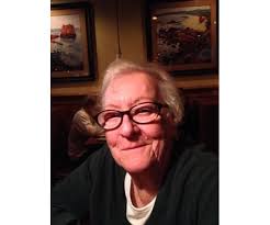 Bonnie McCune Obituary (2020)