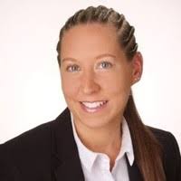 5 "Anna Engler" profiles