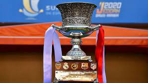 We did not find results for: Real Ä'á»'i Ä'áº§u Vá»›i Barca á»Ÿ Ban Káº¿t Sieu Cup Tay Ban Nha