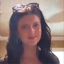 Has anyone been to Impression Isla Mujeres by Secrets?