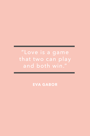 I wouldnt cut you out of my life clary, any more than i would cut off my right hand and give it to someone as a valentines day gift. 54 Valentine S Day Quotes Romantic Quotes For V Day