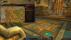 King´s rest for alliance, and siege of boralus as horde. I Found This Interesting I Was Doing Some Exploring In The Bfa Beta I Found An Entrance To King S Rest Dungeon In The Un Instanced Atal Dazar Dungeon In The Same Area I Found
