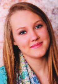 Officials to talk about tax hike for roads