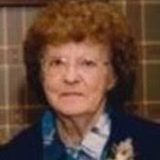 Faria Family Obituaries